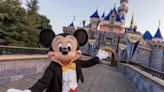 Disneyland California ofrece boletos desde $50 dólares por día ¡Aprovecha esta increíble oferta!