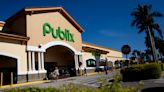 3 winning Powerball tickets came from a Florida Publix in 3 weeks. Here's when they expire