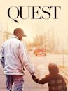Quest (2017 film)