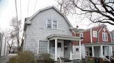 Historic Ann Arbor home of WWII hero Raoul Wallenberg to be demolished for U-M dorms