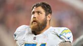 Report: Bucs sign OG Matt Feiler in free agency