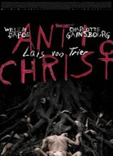 Antichrist (film)