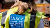 Uisce Éireann advises Dundalk residents not to drink discoloured water as it works on solution