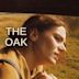 The Oak