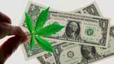 Cannabis Edibles Maker Indiva Reports Record Revenue In 2023, Positive EBITDA And Income From Q4 Operations - Indiva (OTC:NDVAF)