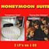 Honeymoon Suite/Racing After Midnight