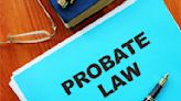 In-fighting Families, Wills, Laws & Other Things That Could Hold Up Probate