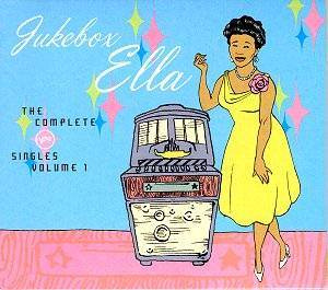 Jukebox_Ella.jpg