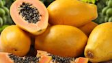 Mamão: confira 9 benefícios da fruta para a sua saúde