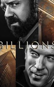 Free SHOWTIME Billions