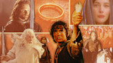 How Lord of the Rings: The Return of the King Married Hollywood’s Past and Future