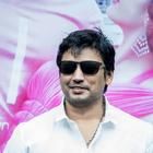 Prashanth