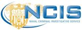 NCIS (franchise)