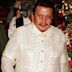 Joseph Estrada