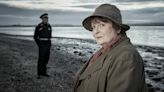 Vera confirms series 13 with returning character