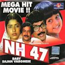 NH 47 (film)