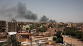 US government evacuates American diplomat staff from Sudan