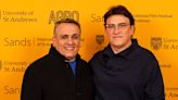 Marvel Shocker: Russo Bros. in Talks to Direct Next Two ‘Avengers’ Movies (Exclusive)