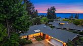 Enchanting Bill Point Rambler with Captivating Moutain and Sound Views - Puget Sound Business Journal