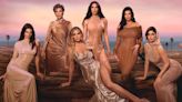 From Pregnancy to Parties: What You Missed in The Kardashians’ Season 5 Premiere - Hollywood Insider