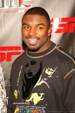 Brian Westbrook