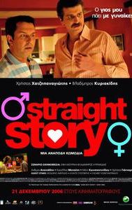 Straight Story