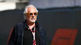 Briatore returns to Alpine in advisor role