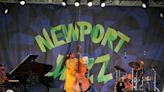 Police announce traffic flow plans to relieve Newport Jazz Festival congestion