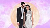 Kim Kardashian & Pete Davidson Astrology: Their Compatibility Is Off The Charts