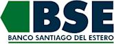 Banco Santiago del Estero