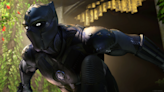 Marvel's Avengers Failed, But Let's Hope EA's Black Panther Won't - Gameranx