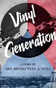 Vinyl Generation