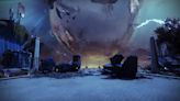 Outbreak Perfected Exotic quest, Zero Hour guide - Destiny 2