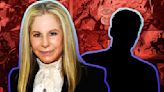 The Marvel Actor You Likely Didn't Know Is Part Of Barbra Streisand's Family - Looper