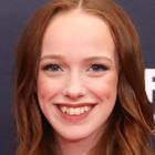 Amybeth McNulty