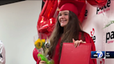 Pace Center for Girls Lee County celebrates its graduates