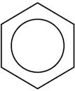 Resonance (chemistry)