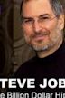 Steve Jobs: Billion Dollar Hippy