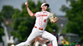 Shocking end: Cherokee baseball falls in state semifinals to Howell on officials' ruling