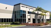 Aehr Test Systems Stock Rockets After Company Forecasts Accelerating Growth