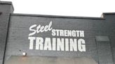 Local strength training gym opening third location - Birmingham Business Journal