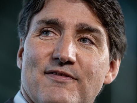 Trudeau says he is 'committed' to staying as PM after byelection loss | CBC News