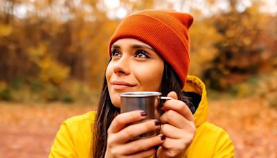 Shop pumpkin spice lipstick for as little as $8 including a scented matte shade