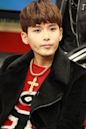 Kim Ryeo-wook