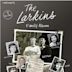 The Larkins (1958 TV series)