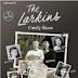 The Larkins