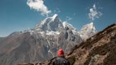 How Long Does it Take to Climb Mount Everest