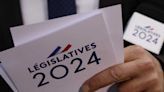 Résultats des législatives 2024 : un premier tour déjà historique, voici pourquoi