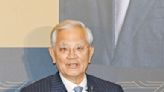 88歲連戰出席新書發表會！連方瑀、連勝文曝身體近況