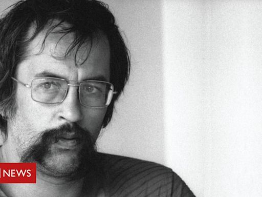 Paulo Leminski: há 35 anos, Brasil perdia seu poeta pop